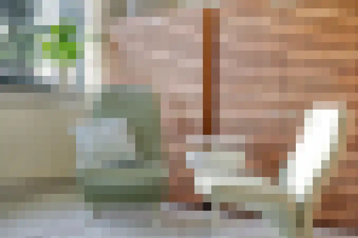 Afrikaring 127 Amersfoort thumbnail 21