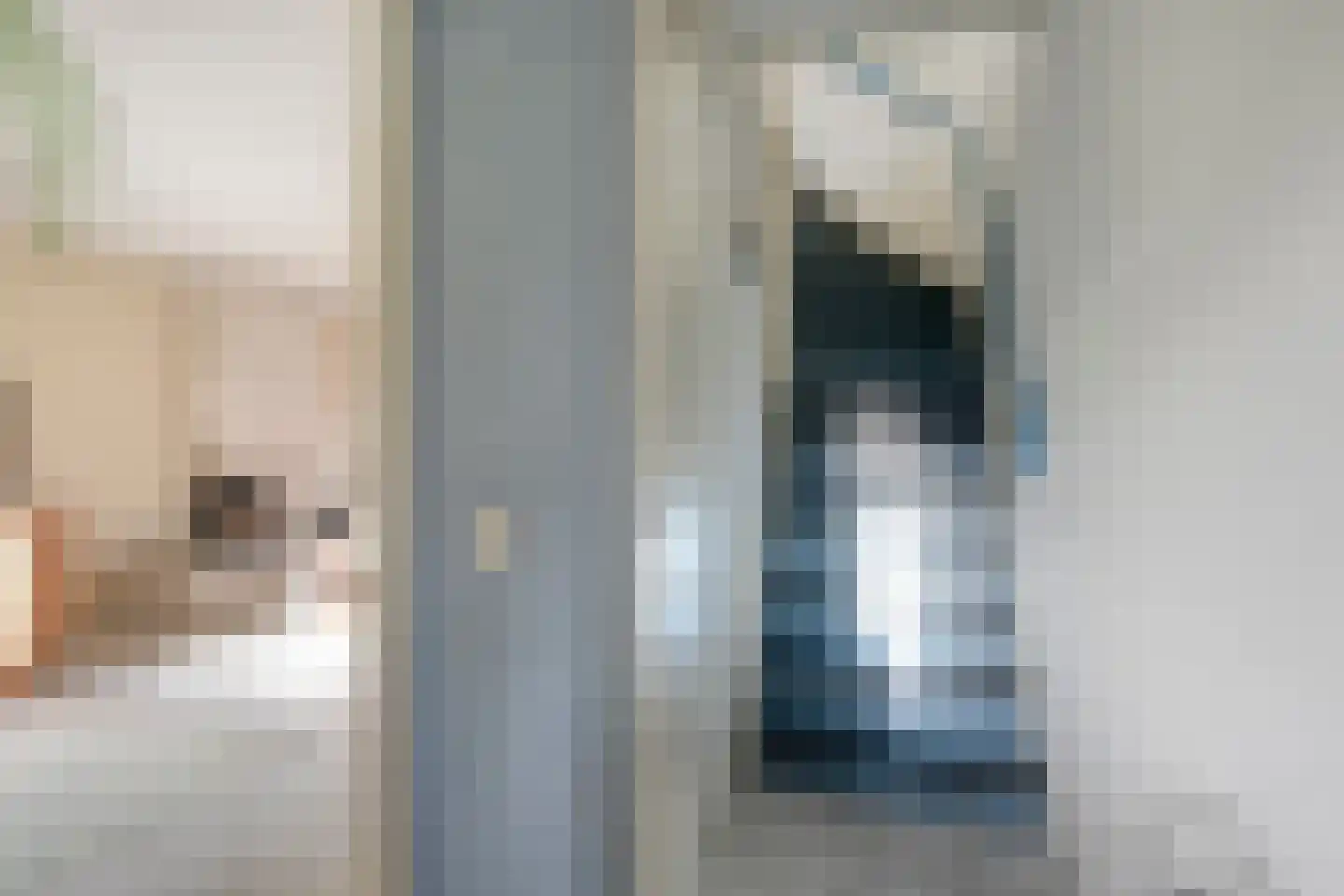 Afrikaring 127 Amersfoort thumbnail 22