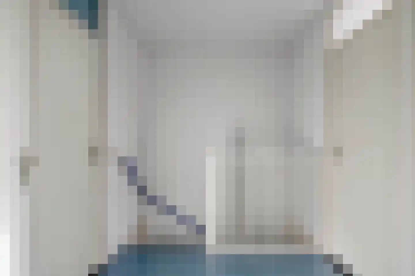 Afrikaring 127 Amersfoort thumbnail 23