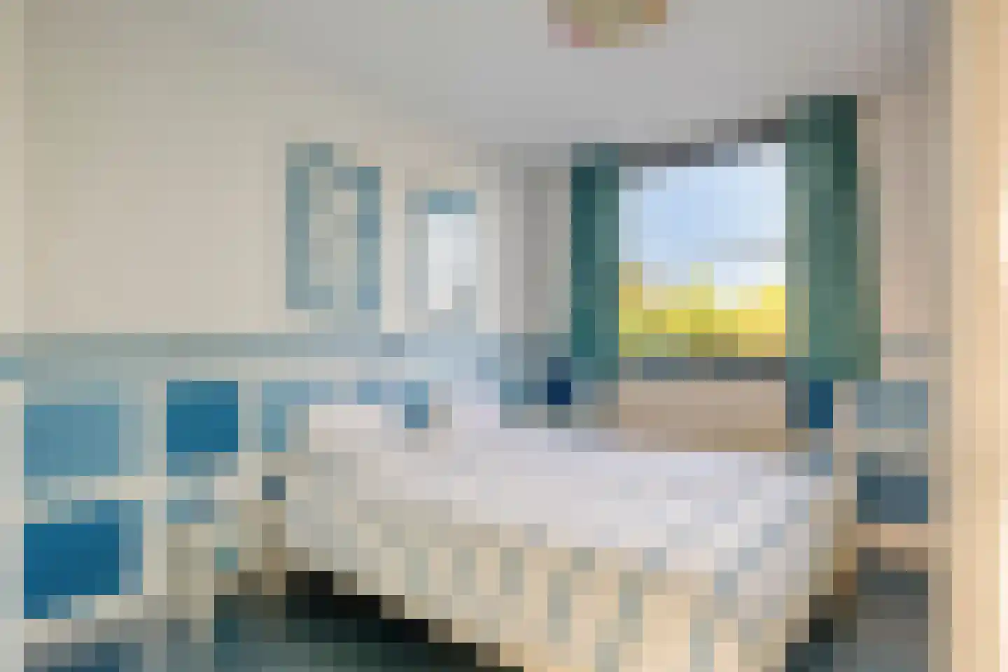 Afrikaring 127 Amersfoort thumbnail 24