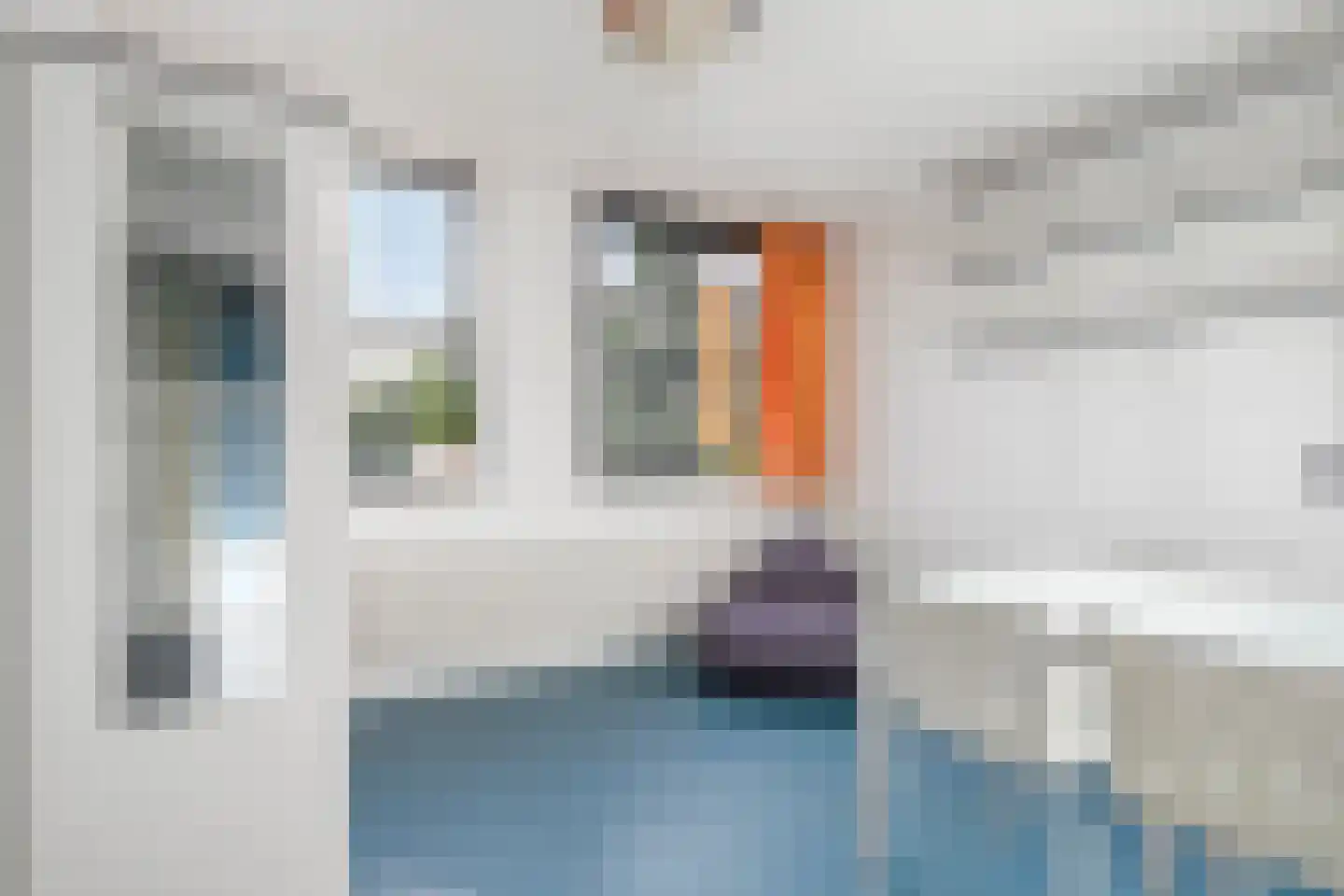Afrikaring 127 Amersfoort thumbnail 26