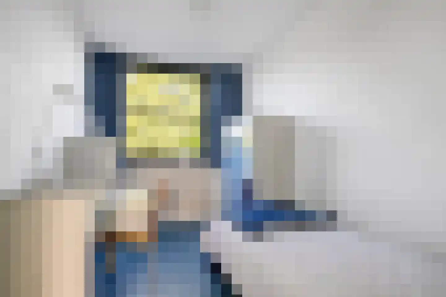 Afrikaring 127 Amersfoort thumbnail 28