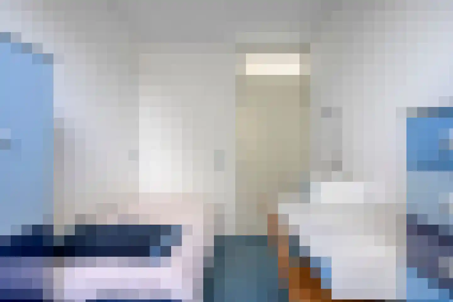 Afrikaring 127 Amersfoort thumbnail 29