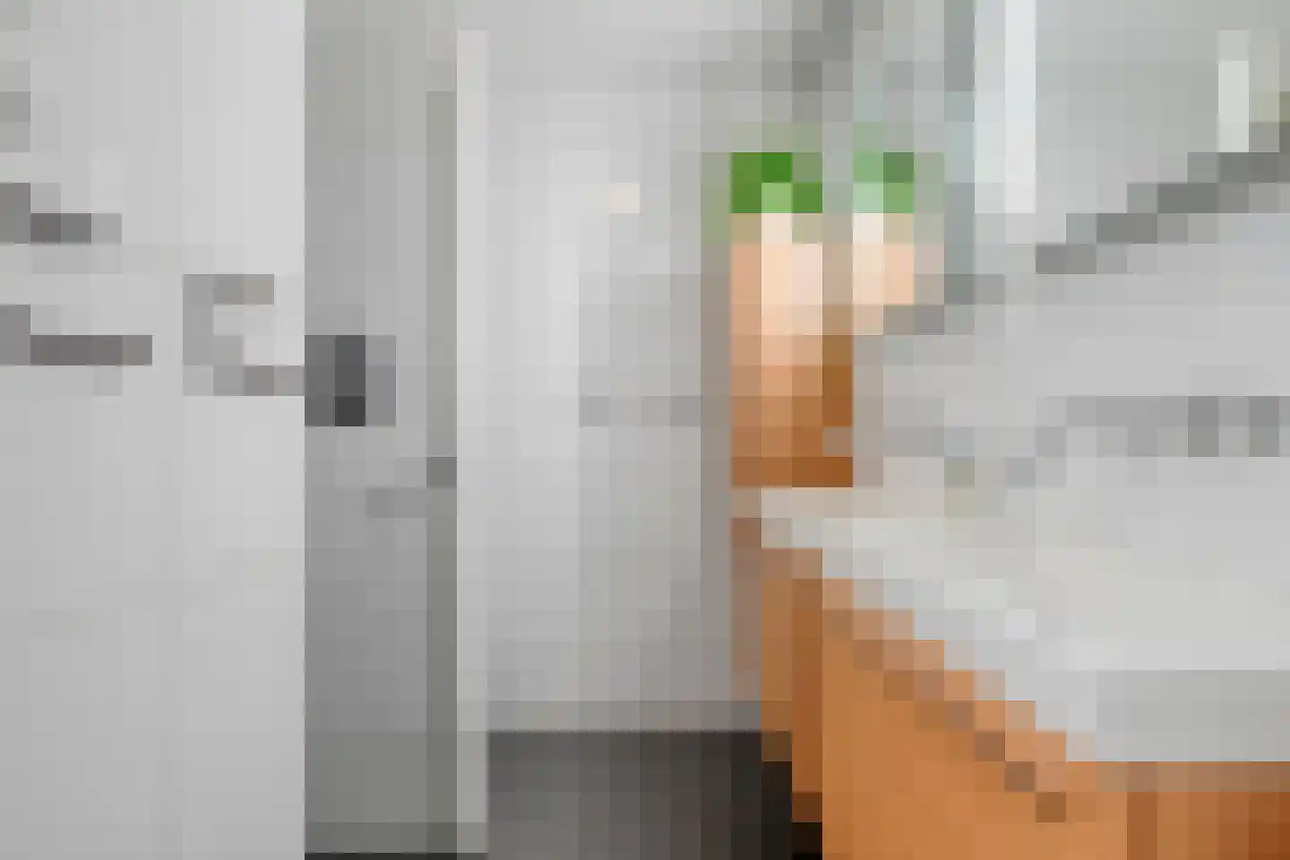 Afrikaring 127 Amersfoort thumbnail 30