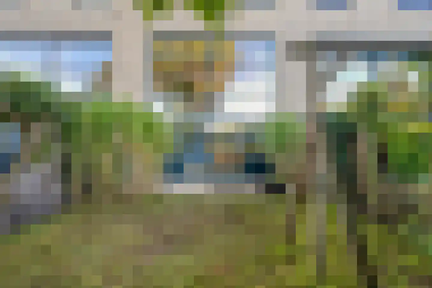 Afrikaring 127 Amersfoort thumbnail 32