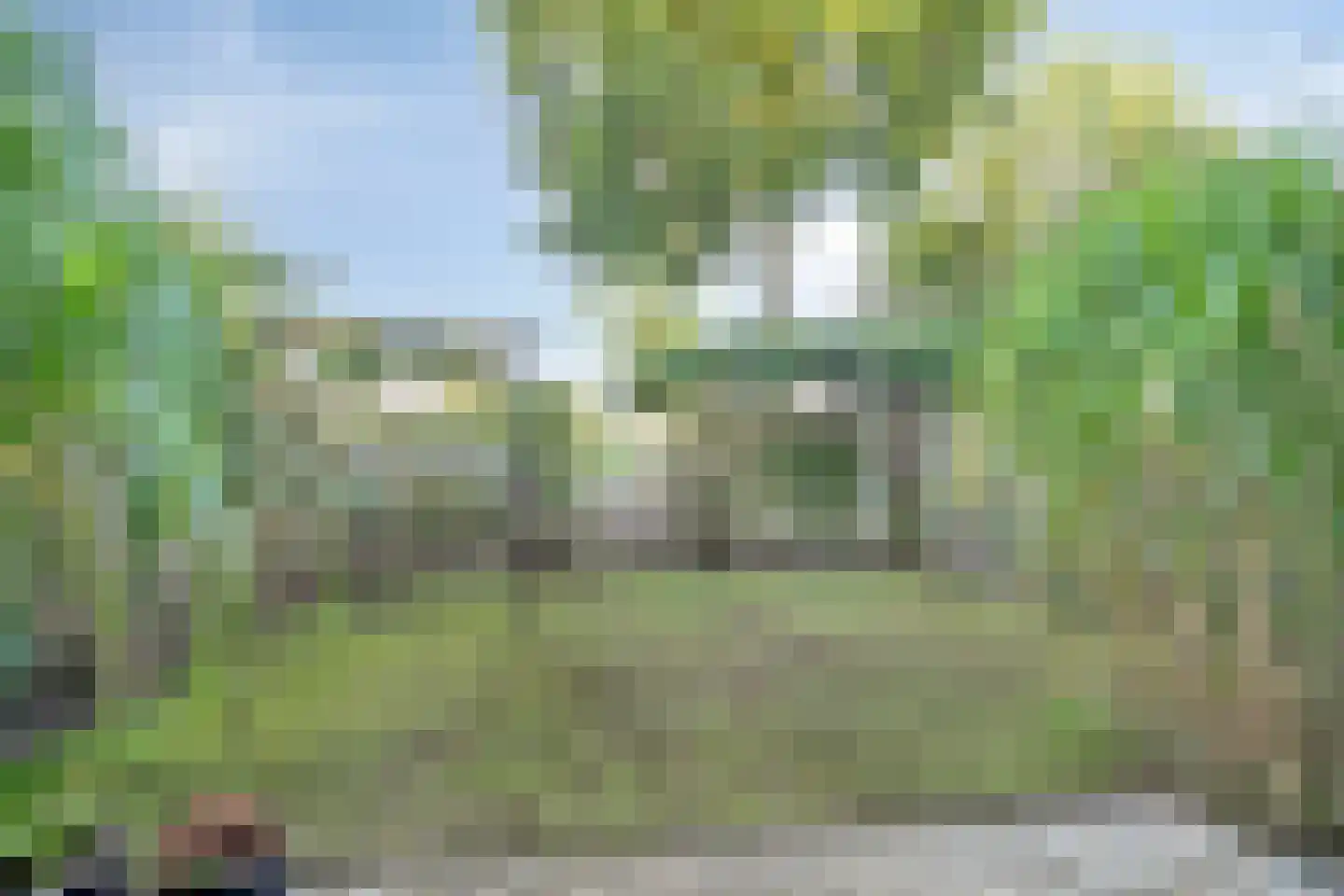 Afrikaring 127 Amersfoort thumbnail 33