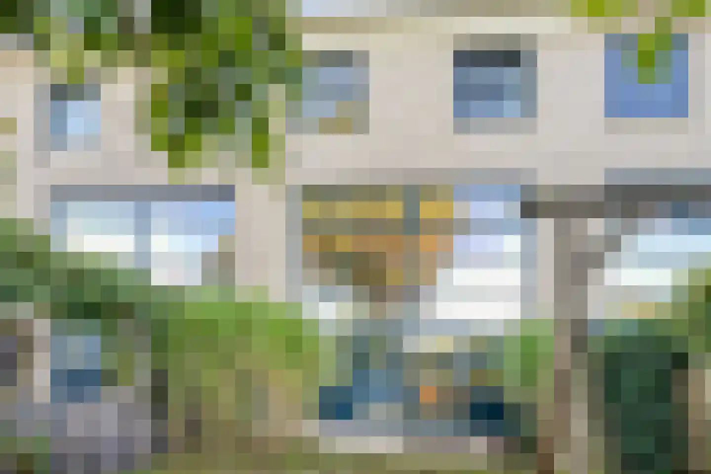 Afrikaring 127 Amersfoort thumbnail 34