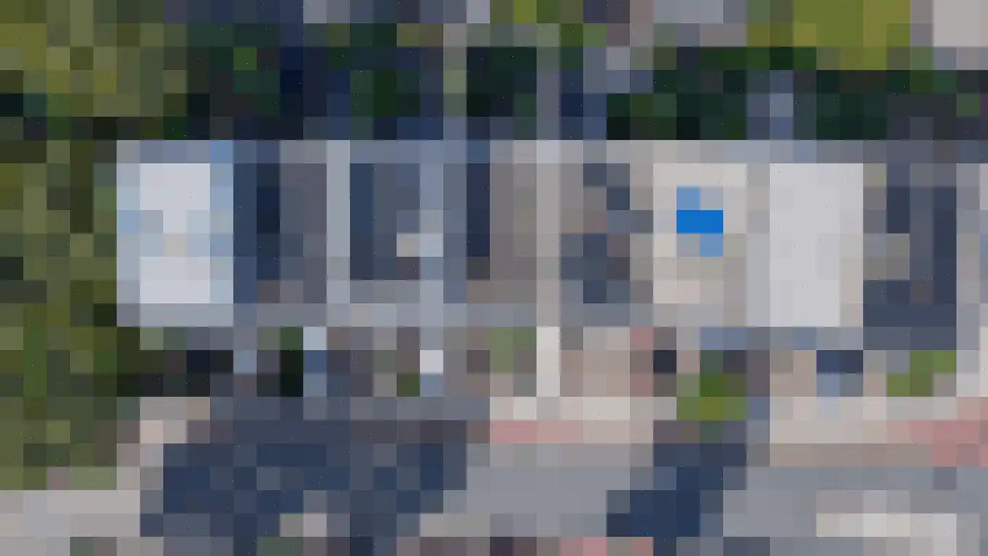Afrikaring 127 Amersfoort thumbnail 35
