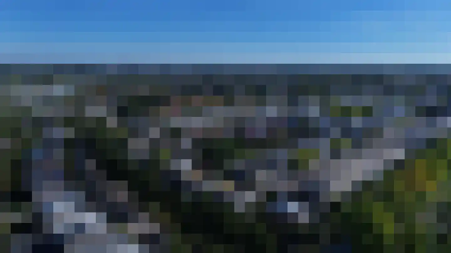 Afrikaring 127 Amersfoort thumbnail 36