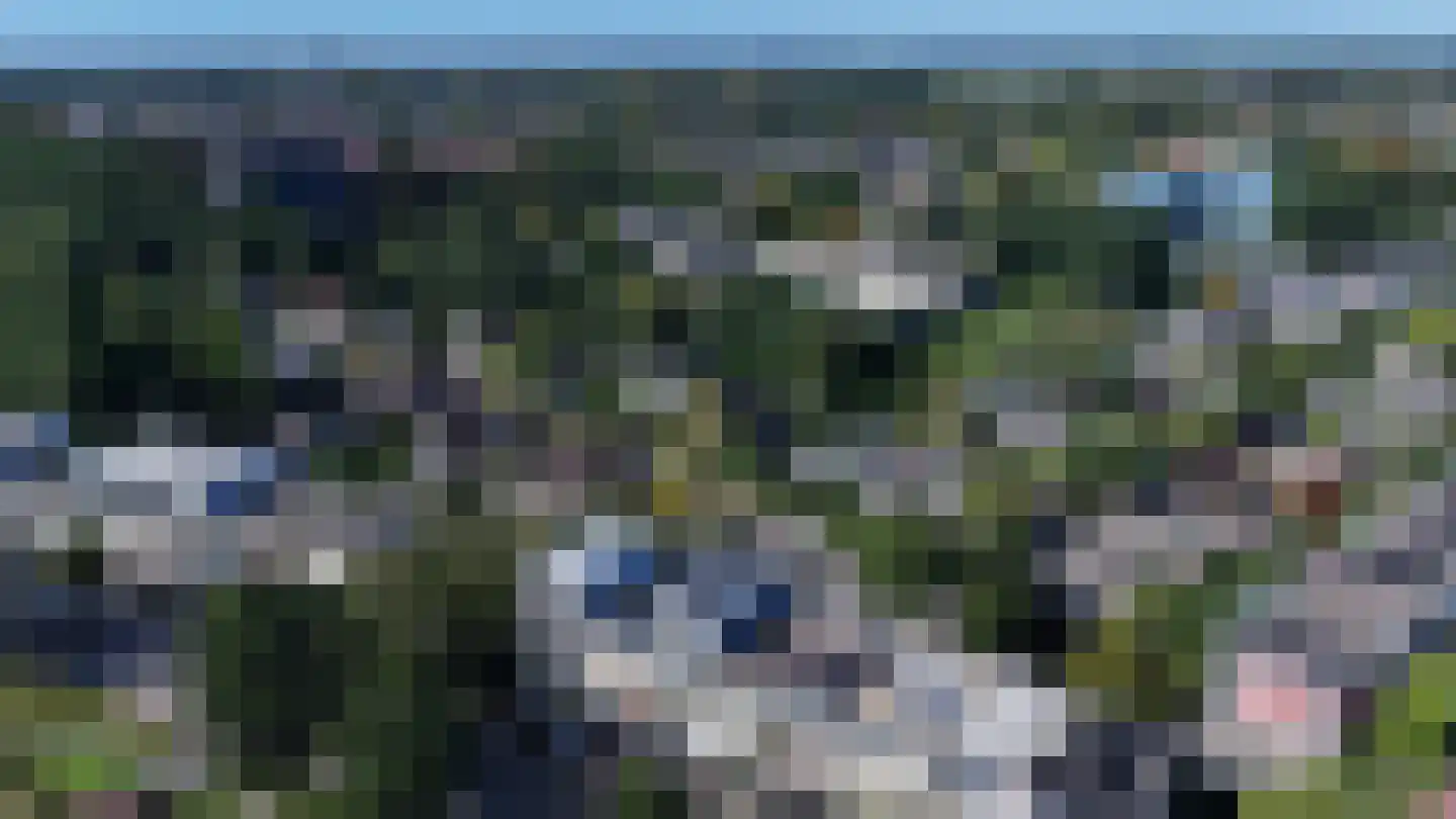 Afrikaring 127 Amersfoort thumbnail 37