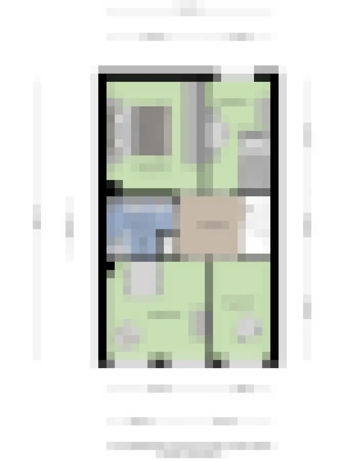 Afrikaring 127 Amersfoort thumbnail 40