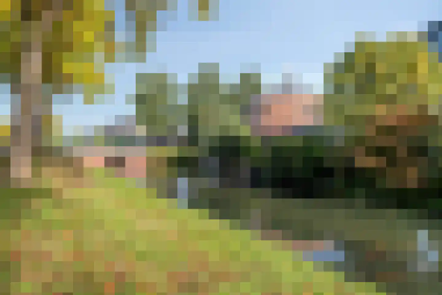Afrikaring 127 Amersfoort thumbnail 7