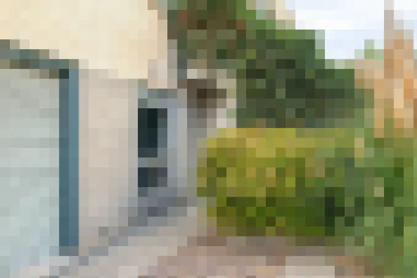 Afrikaring 127 Amersfoort thumbnail 9