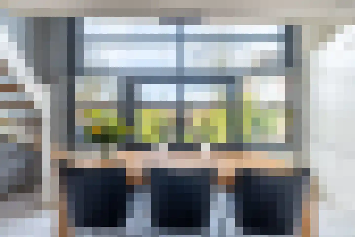 Afrikaring 133 Amersfoort thumbnail 20