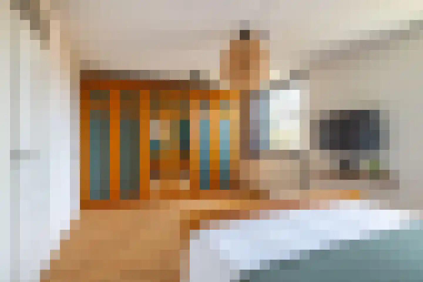 Afrikaring 133 Amersfoort thumbnail 33