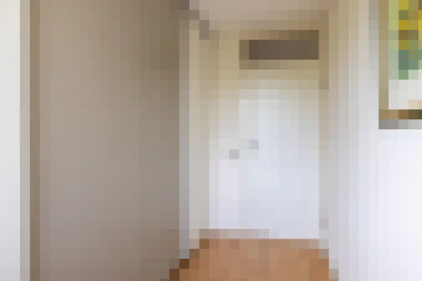 Afrikaring 133 Amersfoort thumbnail 37