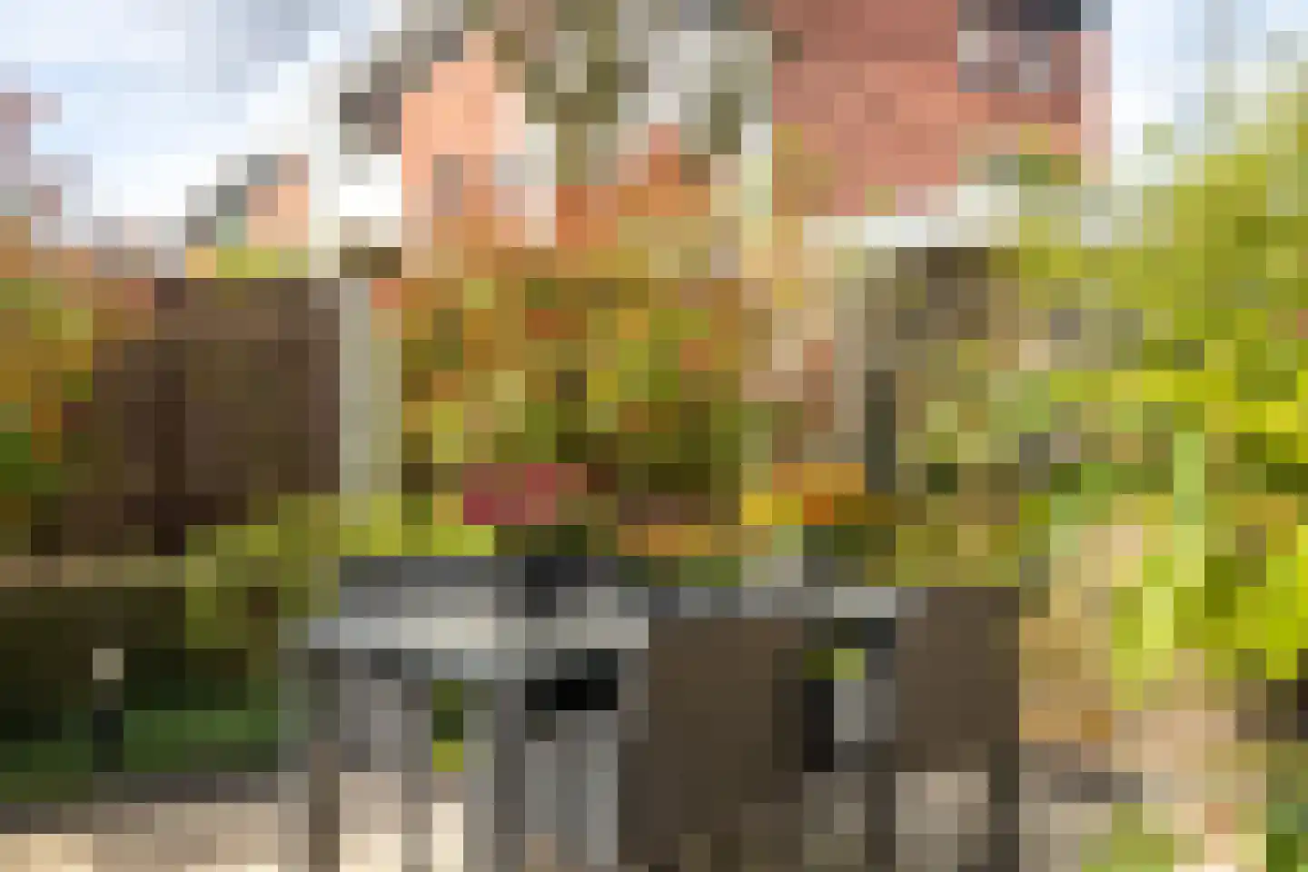 Afrikaring 133 Amersfoort thumbnail 45