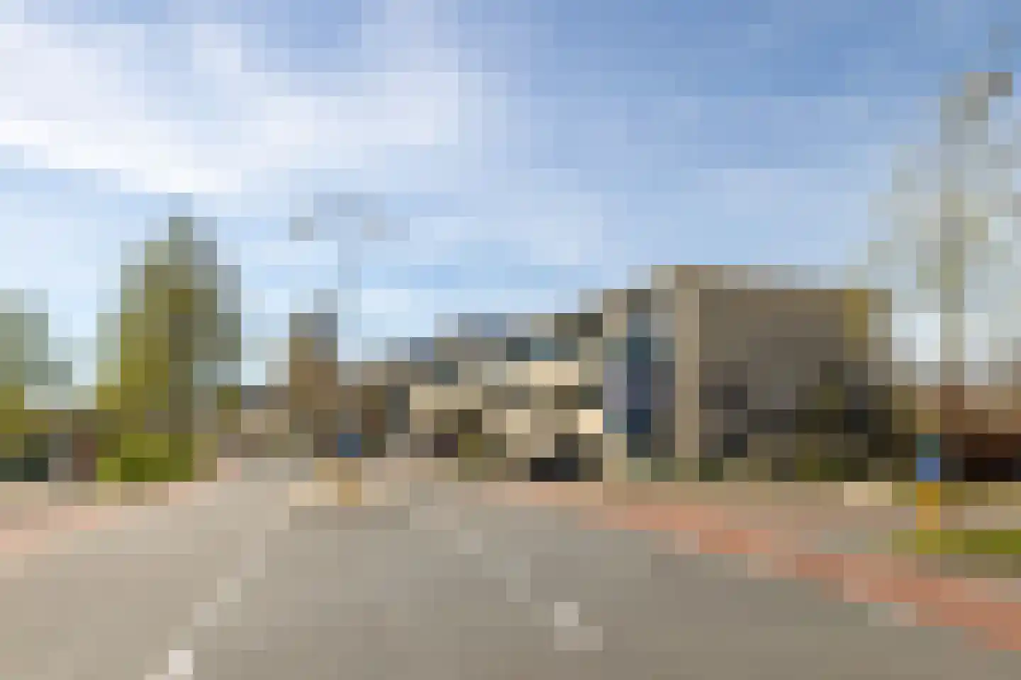 Afrikaring 133 Amersfoort thumbnail 54