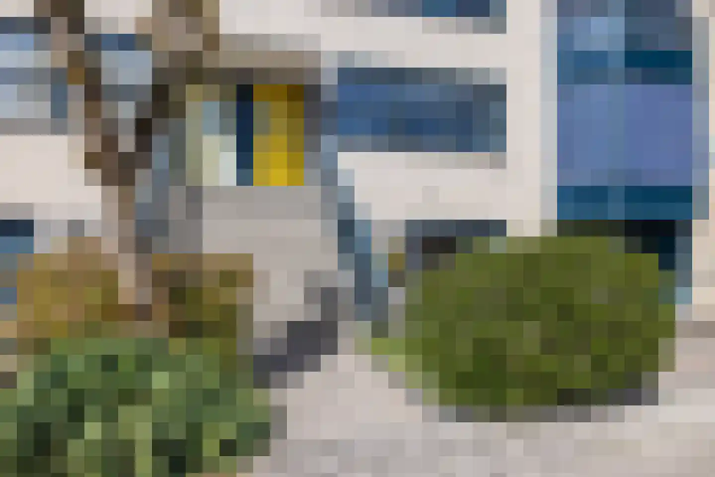 Afrikaring 133 Amersfoort thumbnail 6
