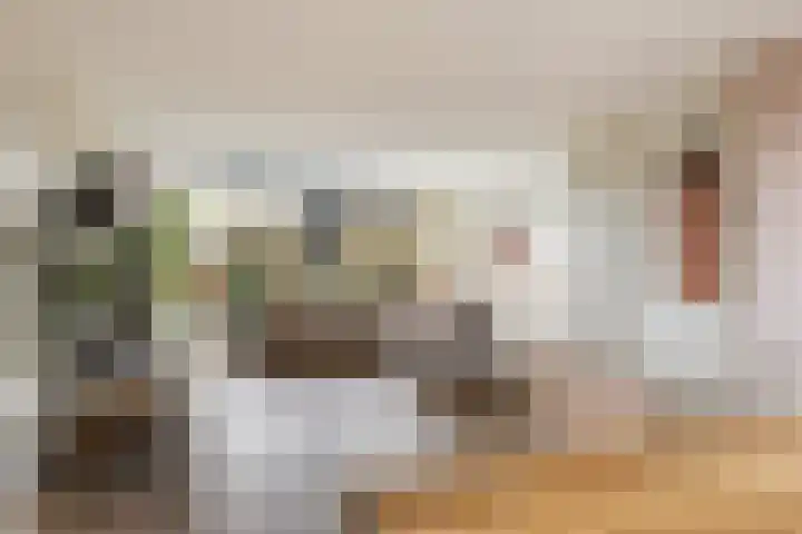 Afrikaring 39 Amersfoort thumbnail 14