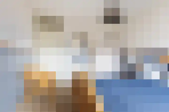 Afrikaring 39 Amersfoort thumbnail 21