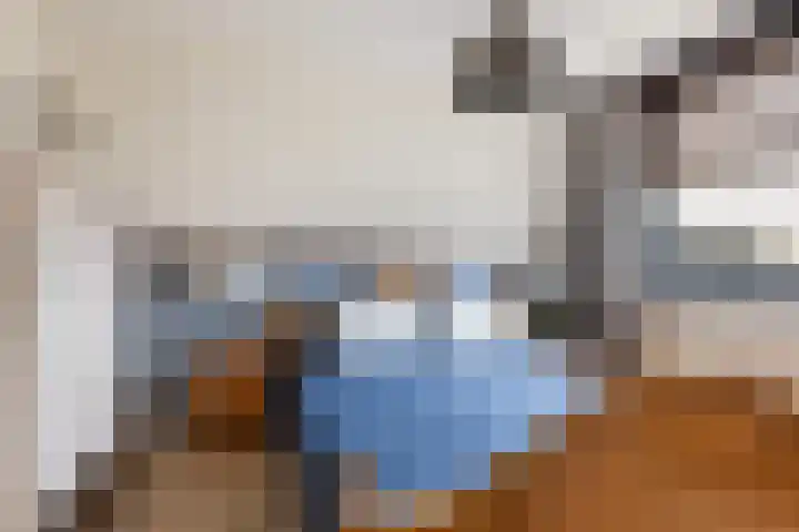 Afrikaring 39 Amersfoort thumbnail 22