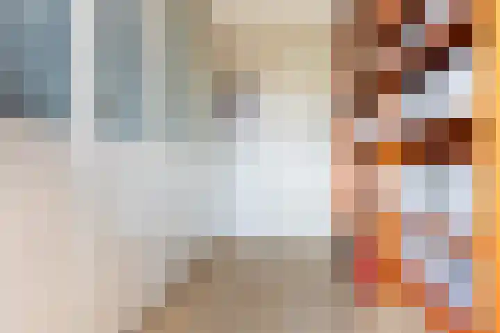 Afrikaring 39 Amersfoort thumbnail 26