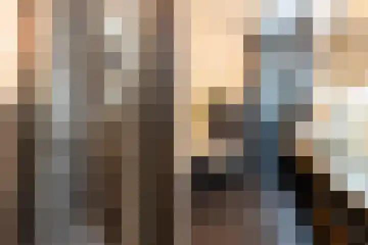 Afrikaring 39 Amersfoort thumbnail 27
