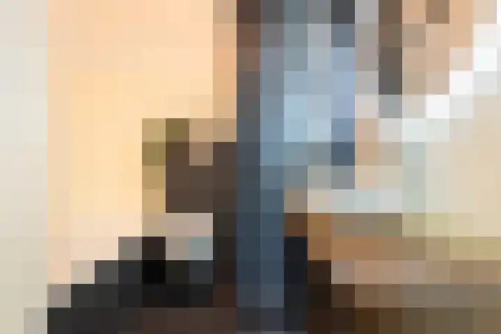 Afrikaring 39 Amersfoort thumbnail 28