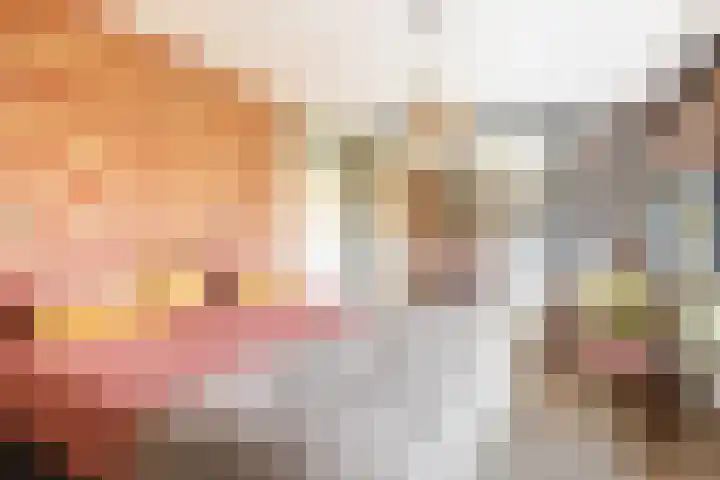 Afrikaring 39 Amersfoort thumbnail 30