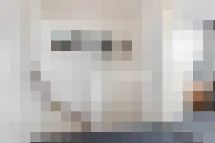 Afrikaring 39 Amersfoort thumbnail 31