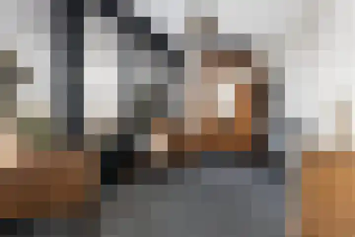 Afrikaring 39 Amersfoort thumbnail 32