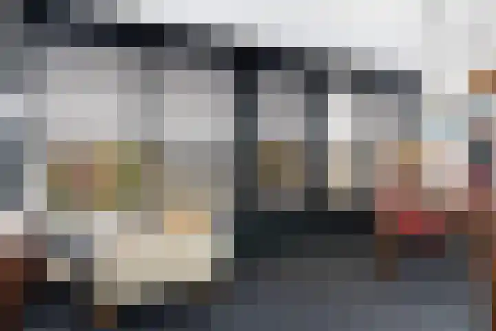 Afrikaring 39 Amersfoort thumbnail 35
