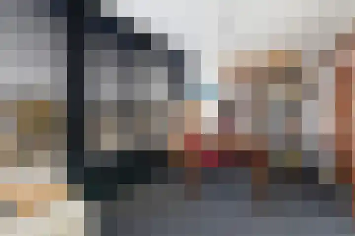 Afrikaring 39 Amersfoort thumbnail 37