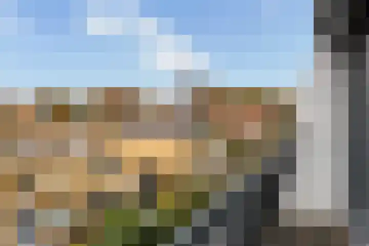 Afrikaring 39 Amersfoort thumbnail 38