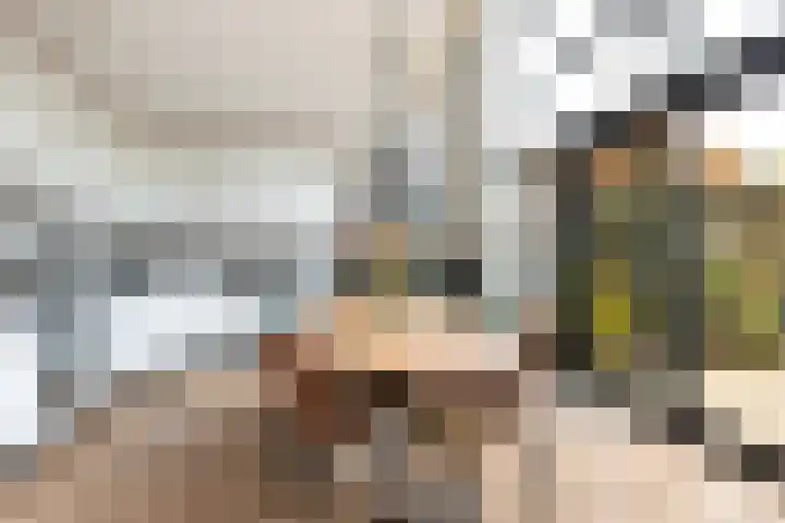 Afrikaring 39 Amersfoort thumbnail 4