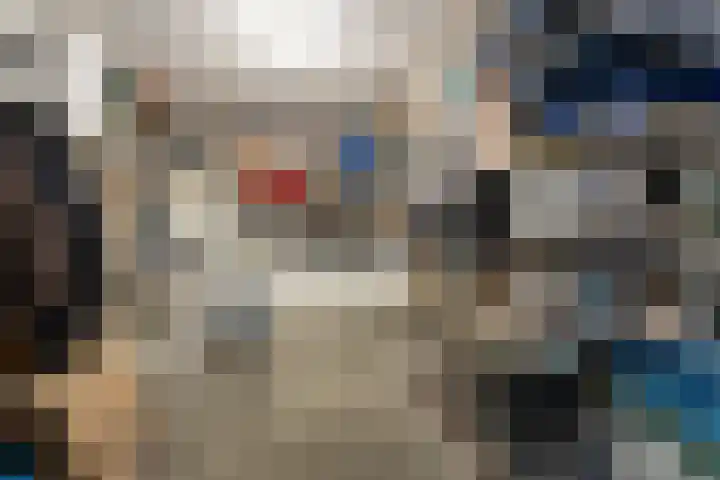 Afrikaring 39 Amersfoort thumbnail 41