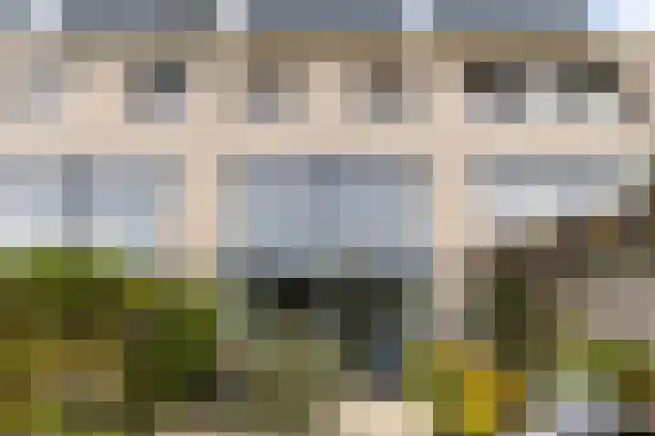 Afrikaring 39 Amersfoort thumbnail 46