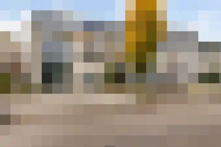 Afrikaring 39 Amersfoort thumbnail 47