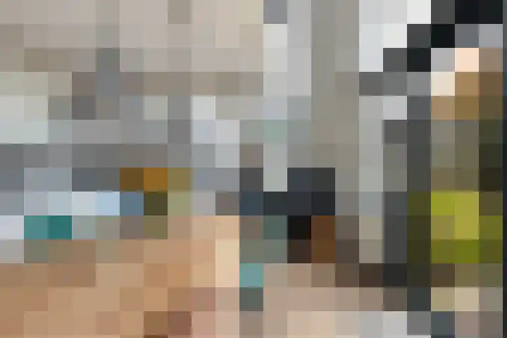Afrikaring 39 Amersfoort thumbnail 5