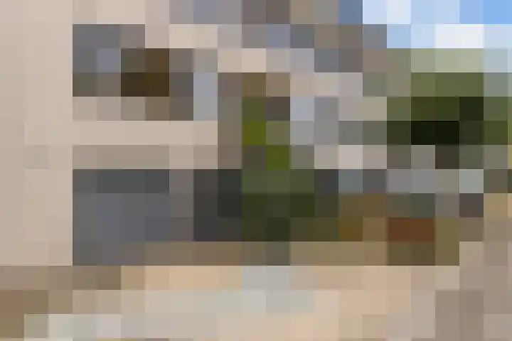 Afrikaring 39 Amersfoort thumbnail 51