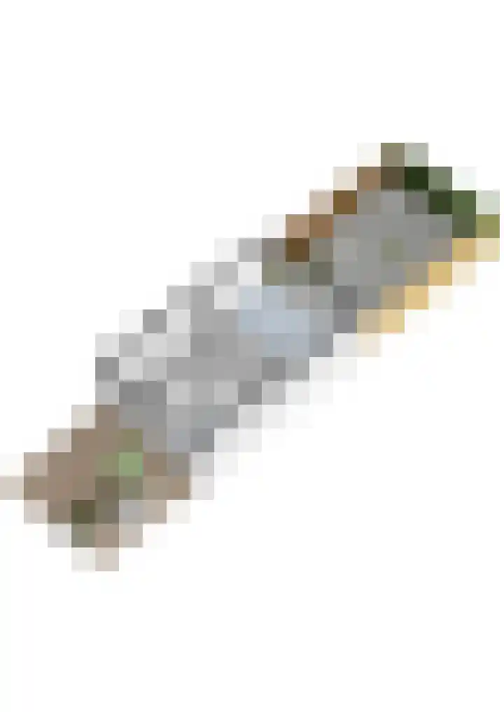 Afrikaring 39 Amersfoort thumbnail 62