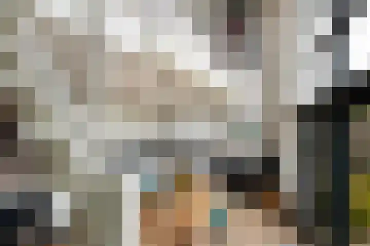 Afrikaring 39 Amersfoort thumbnail 8