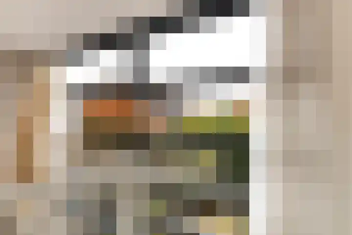 Afrikaring 39 Amersfoort thumbnail 9