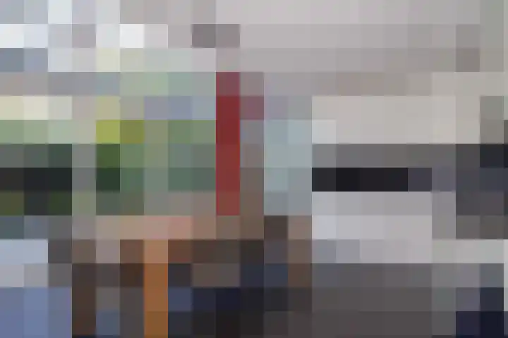 Afrikaring 53 Amersfoort thumbnail 12