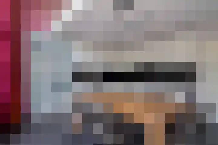 Afrikaring 53 Amersfoort thumbnail 13