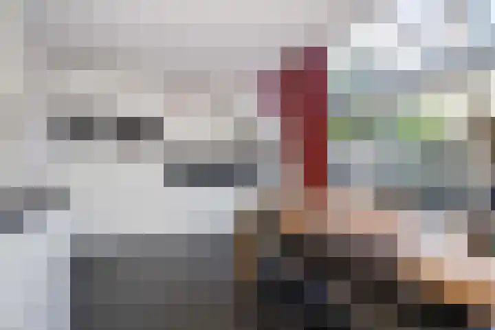 Afrikaring 53 Amersfoort thumbnail 14