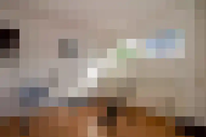 Afrikaring 53 Amersfoort thumbnail 15