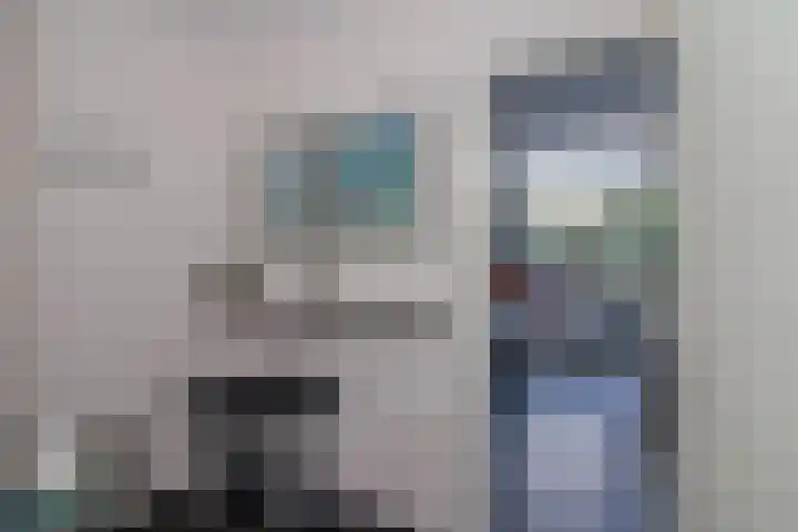 Afrikaring 53 Amersfoort thumbnail 20