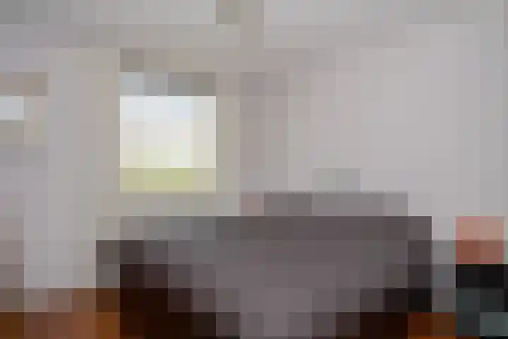 Afrikaring 53 Amersfoort thumbnail 24